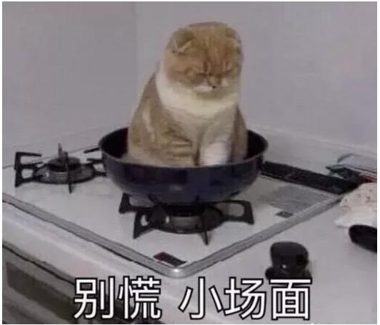 致敬经典和抄袭区别,致敬和抄袭哪个好