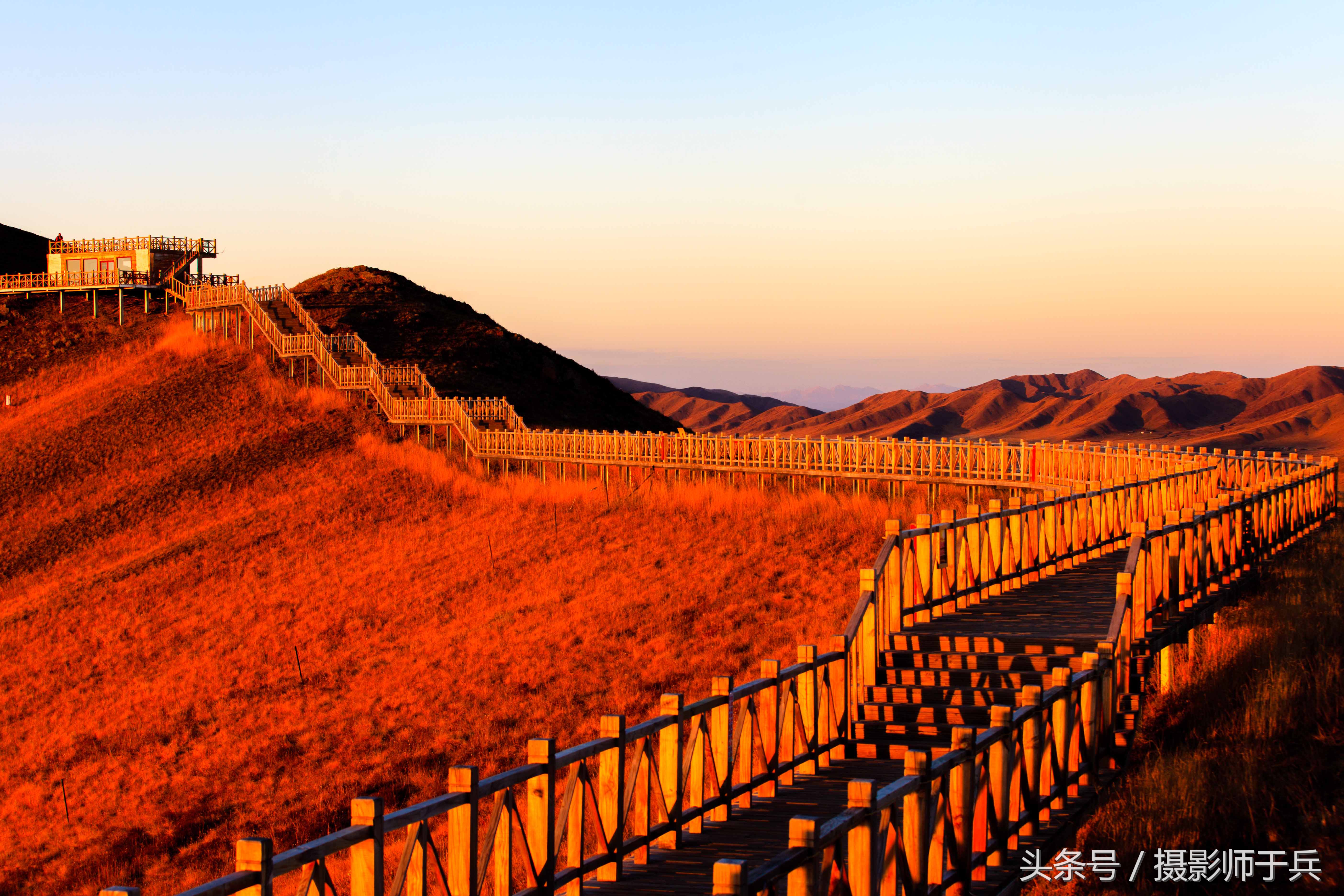 黄河九曲第一湾景区,黄河九曲第一湾视频