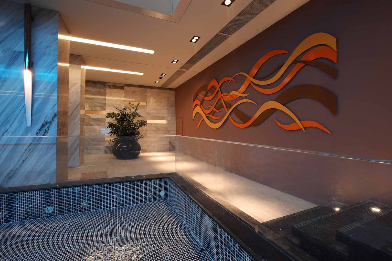 宁波威斯汀酒店团购订房,宁波威斯汀酒店婚宴厅