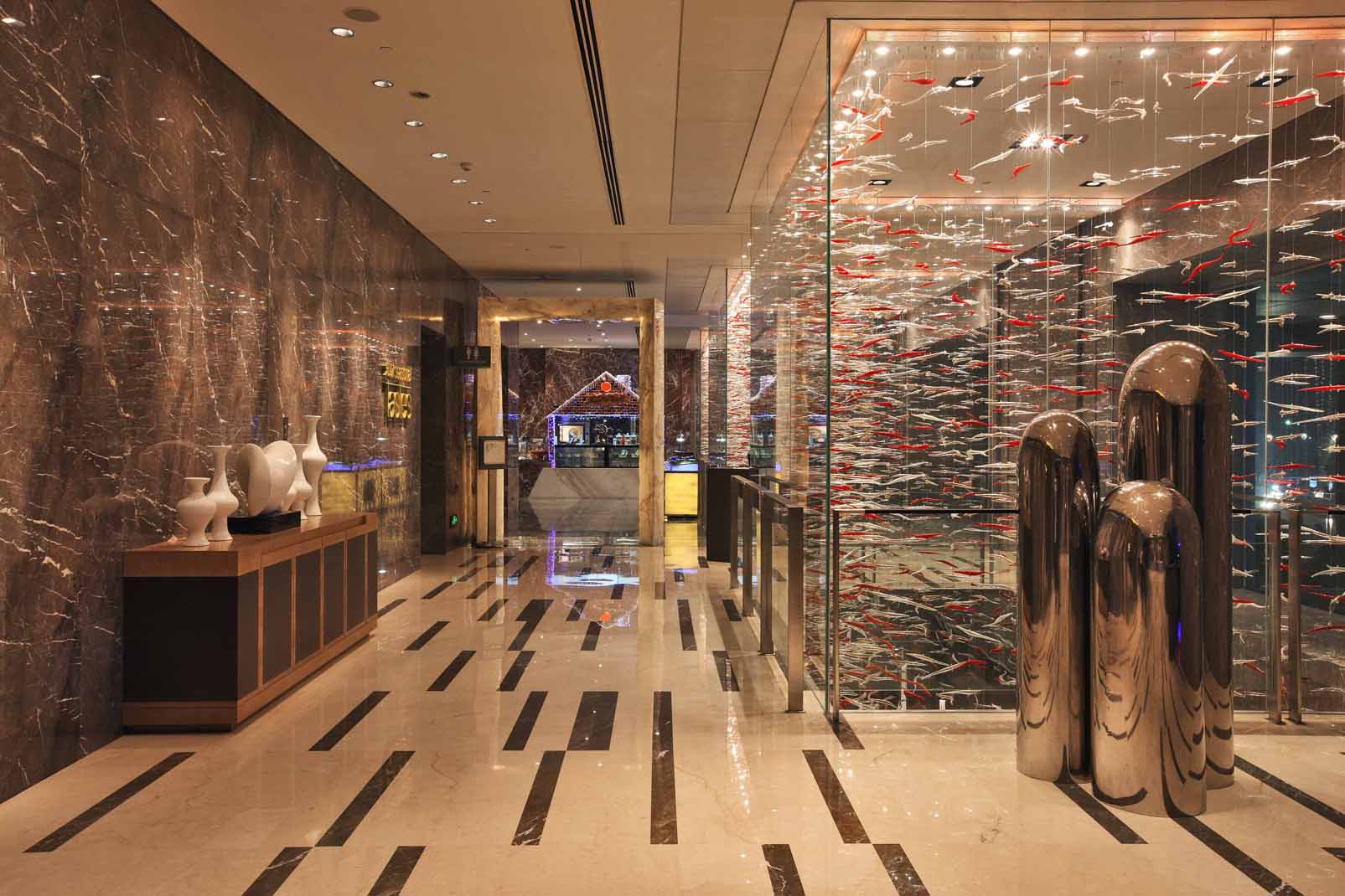 宁波威斯汀酒店团购订房,宁波威斯汀酒店婚宴厅