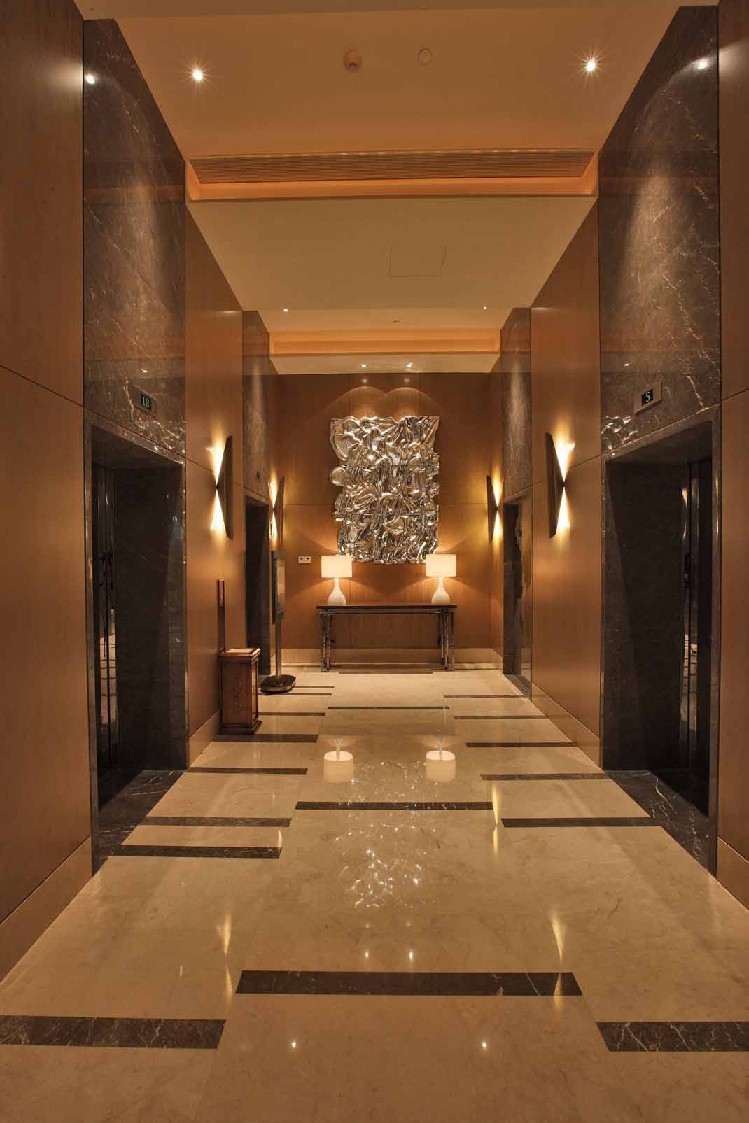 宁波威斯汀酒店团购订房,宁波威斯汀酒店婚宴厅