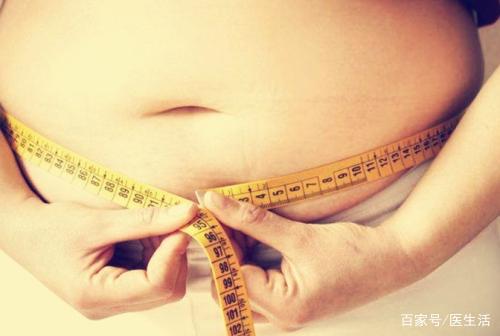 肥胖会影响生殖功能吗,肥胖会影响身体什么功能
