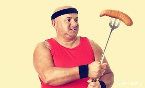 肥胖会影响生理功能吗,肥胖会影响生殖功能吗