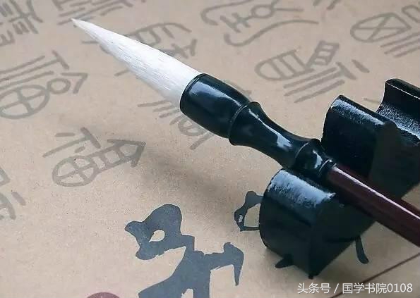 书法佳句大全100字,书法佳句大全行书