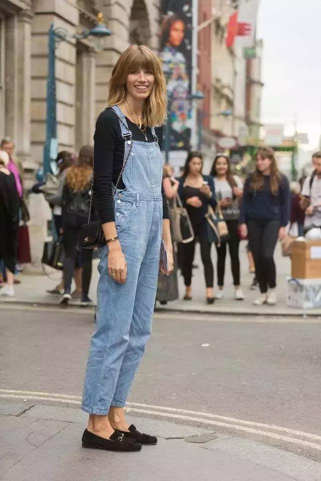 赫本复古鞋 (赫本鞋最新款式)