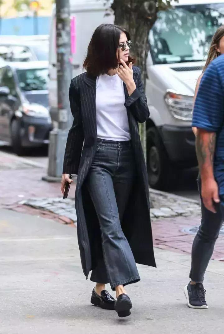 赫本复古鞋 (赫本鞋最新款式)