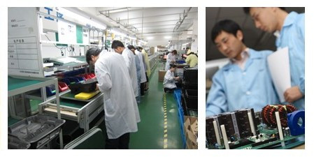 昆兰新能源,北京昆兰新能源怎么样