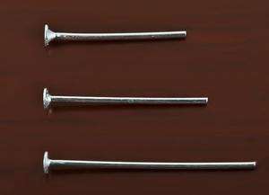 推荐好用颜值高的簪子,自己做簪子简单又好看