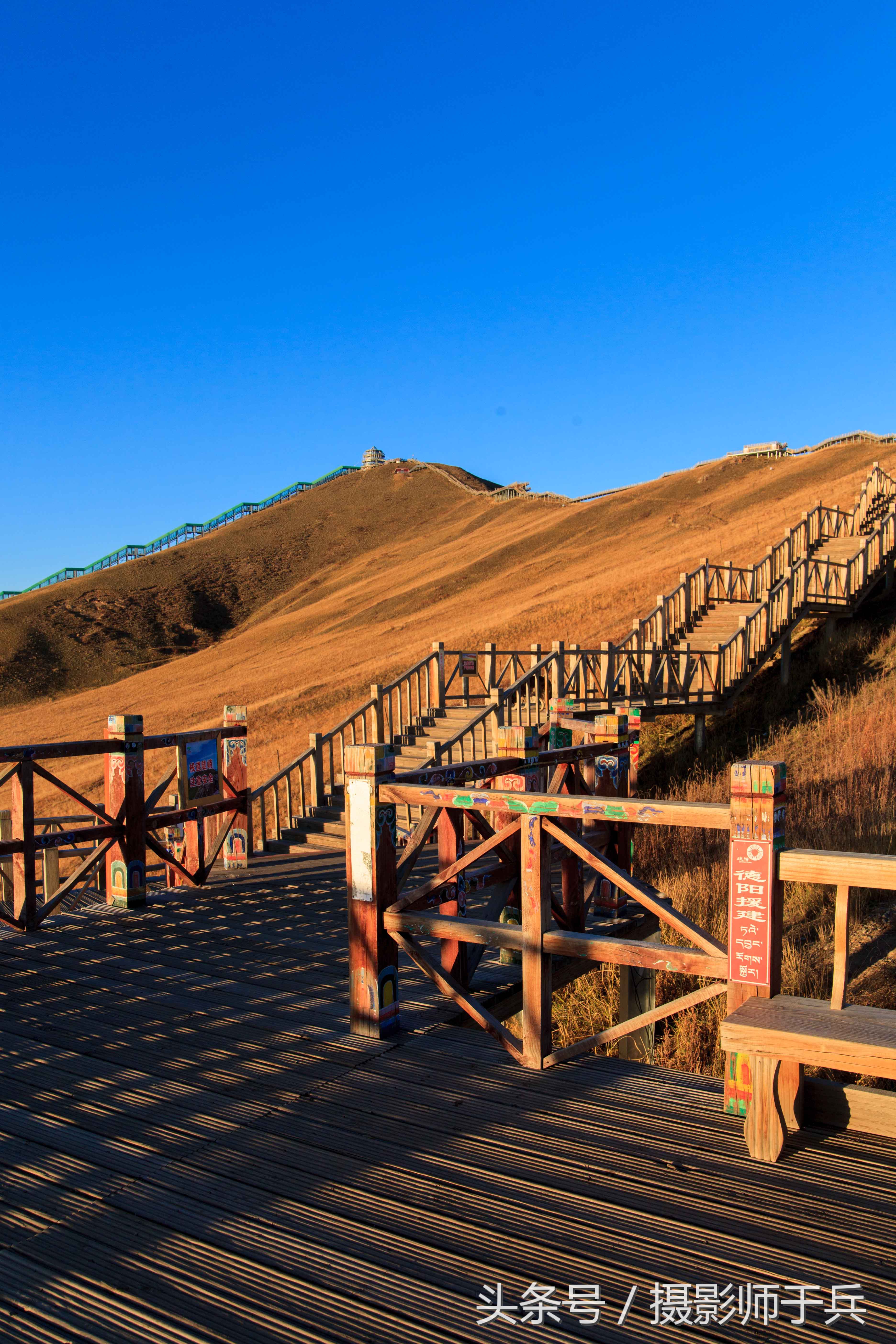 黄河九曲第一湾景区,黄河九曲第一湾视频