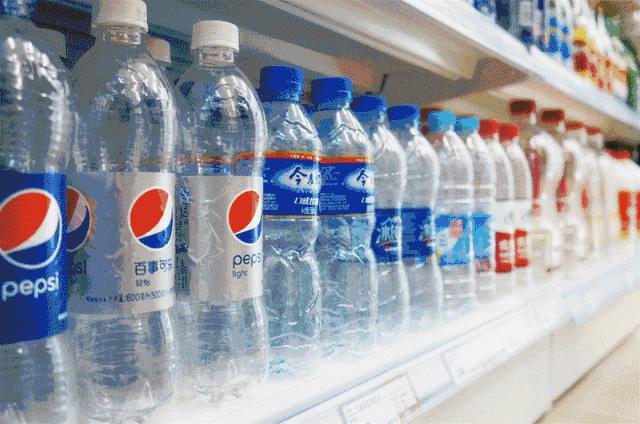 这什么鬼超市啊？一开门就售“空”，竟还开了十一年