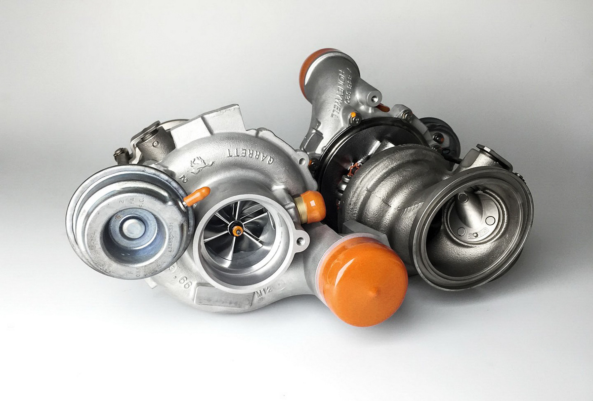 0-100加速大概需要多少米,0-100加速需要多少米跑道