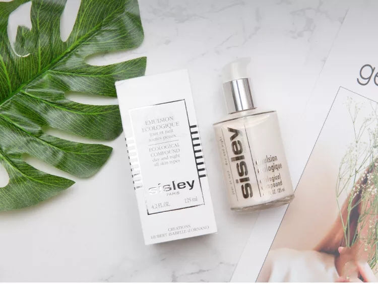 混油皮干皮水乳套装推荐测评,油皮偏干水乳