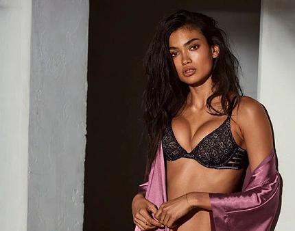 奚梦瑶是h型身材吗,奚梦瑶是二八分身材吗