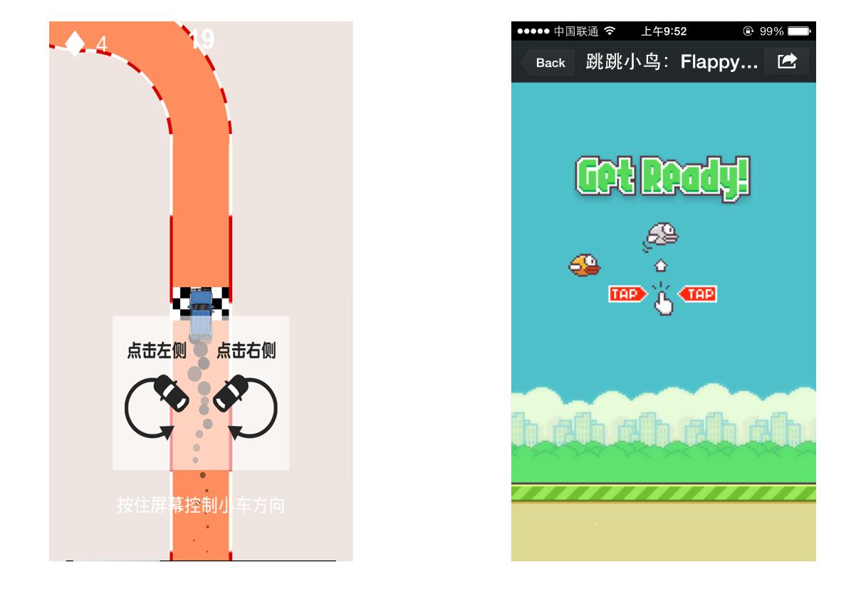 十大好玩的赛车手游游戏推荐,藤原拓海赛车