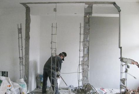 家庭装修省钱知识点,装修流程新房装修详细步骤及报价