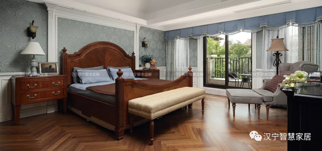 装修流程毛坯房装修详细步骤,超全的新房装修流程新手必看