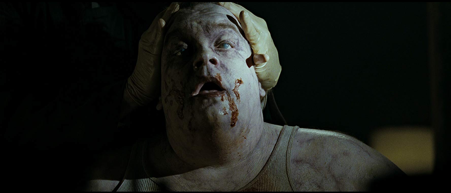 电影七宗罪详细信息,七宗罪电影长度