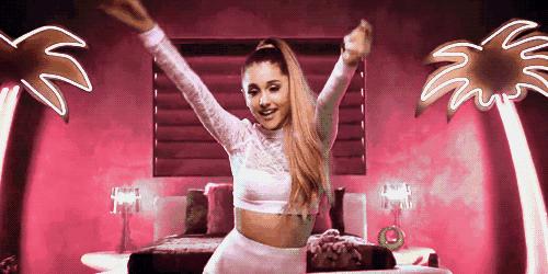 peacebird和平精英联名,peacebirdwomen中长款