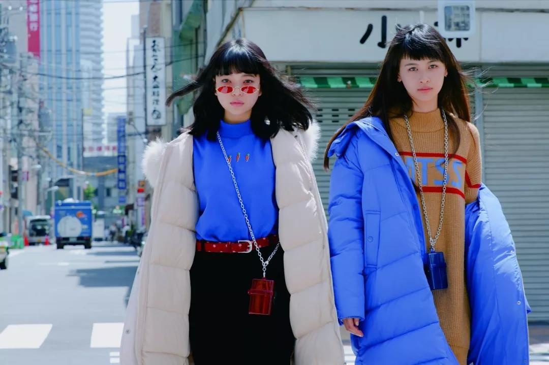 peacebird联名飞跃,peacebird小黄人合作系列卫衣