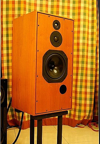 闊冲搷绯荤粺鐢垫簮涓撶嚎,鍙戠儳闊冲搷鐢垫簮涓撶嚎