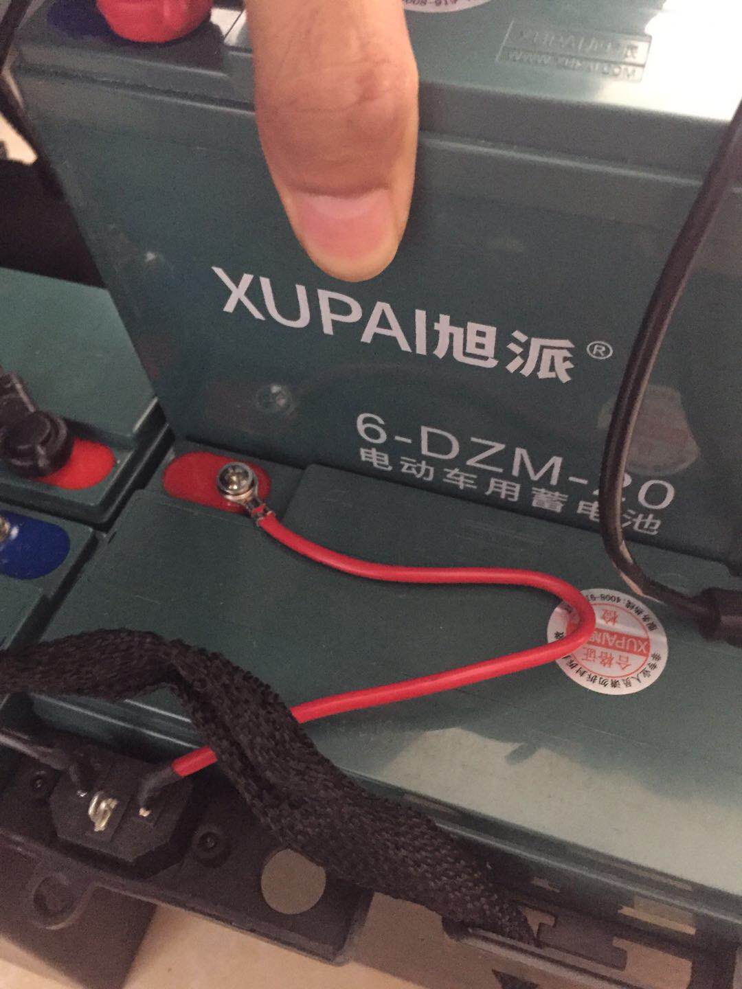 外卖送餐员怎么入职,应聘外卖需要注意什么