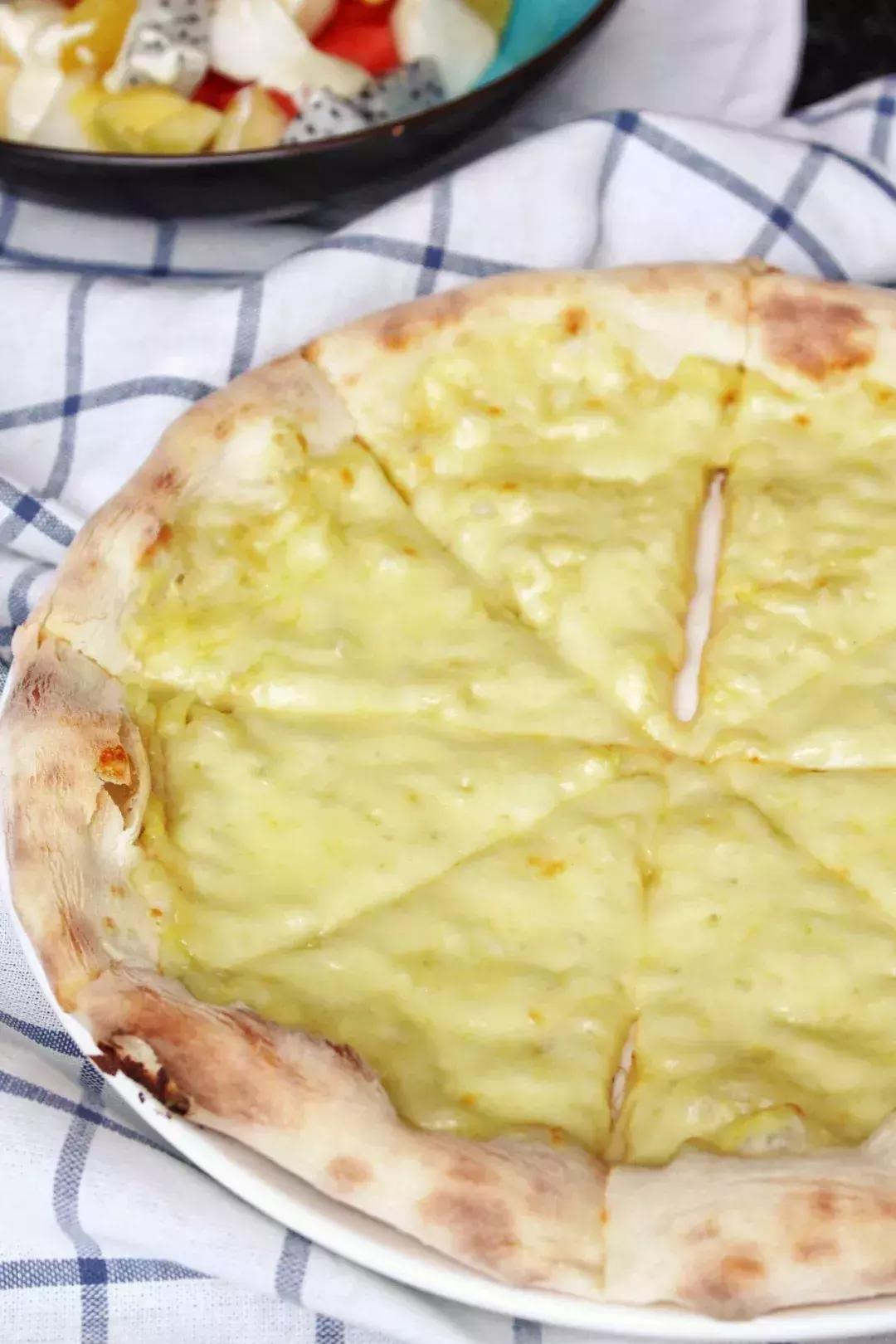 民歌湖酒吧颜值最高的酒吧,畅饮酒吧全国哪里