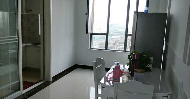 新房装修最新窗帘,新房装修想买个窗帘