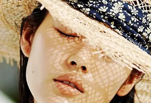 韩国面膜innisfree价格,韩国公认最好用的10大面膜