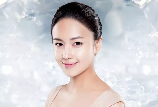 韩国好用的抗皱紧致面膜,韩国公认最好用的10大面膜