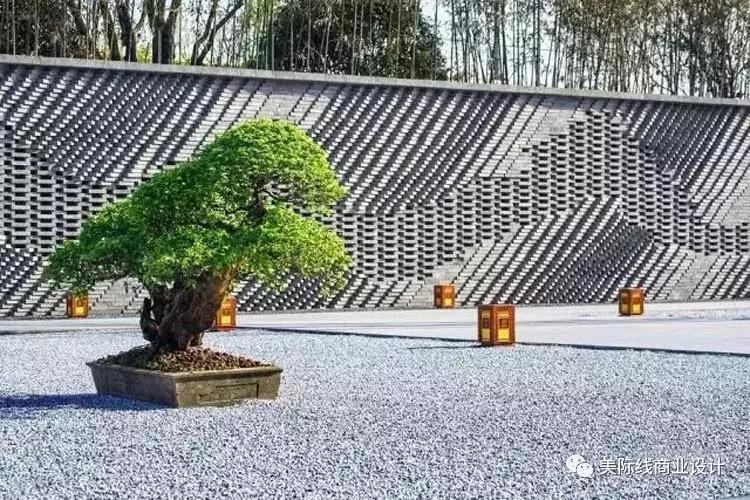 犹抱琵琶半遮面有没有被惊艳到,犹抱琵琶半遮面的朦胧美视频