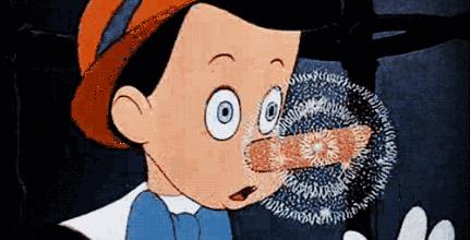 爱撒谎的孩子智商高？面对孩子说谎，智慧的父母这么做！