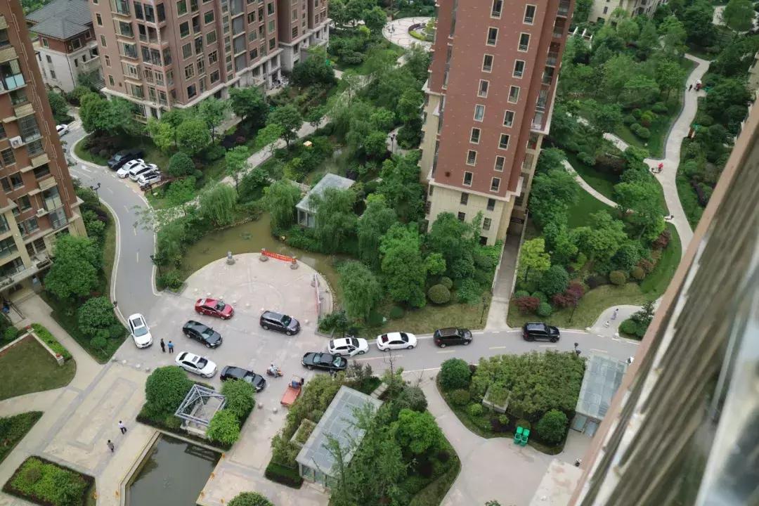 购车必须知道的8个法律问题,买车位如何保证自己的合法权益