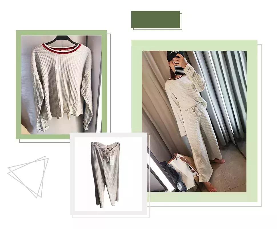 为了可以穿好看的衣服减体重,为了能穿上好看衣服一定要减肥