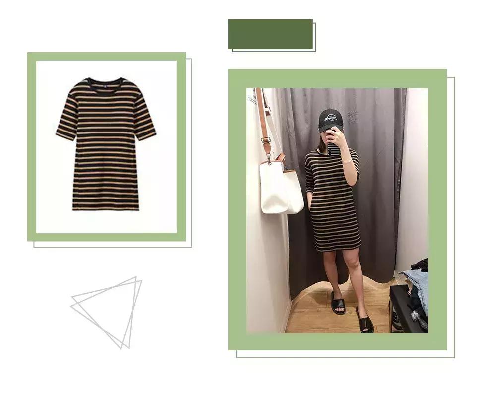 为了可以穿好看的衣服减体重,为了能穿上好看衣服一定要减肥