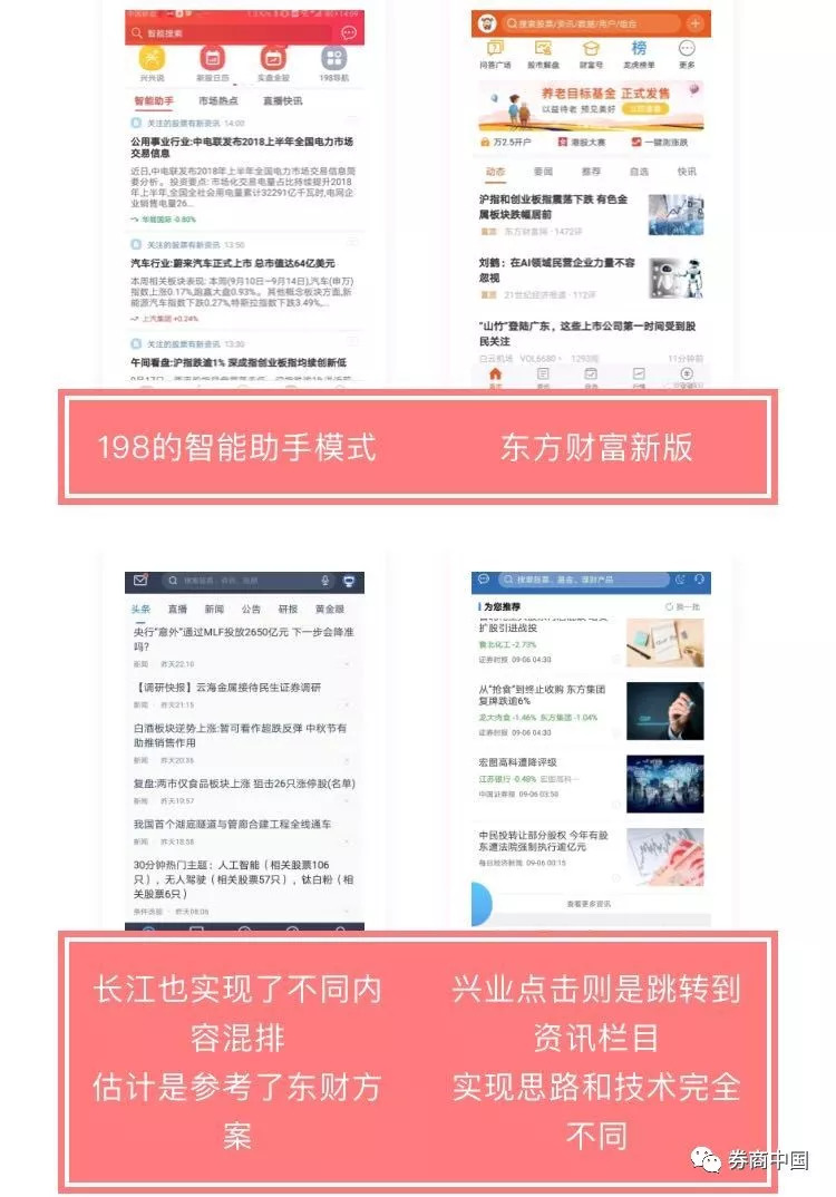 券商app教程,券商app自己开发