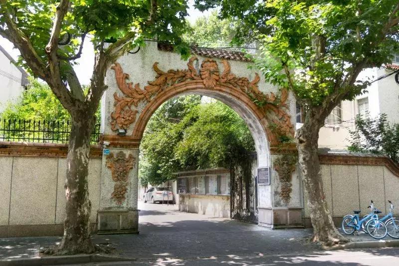 2018上海旅游节半价景点一览表,2018年上海旅游节时间段