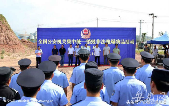 防范诺如病毒注意事项,正值开学季诺如病毒如何做好预防