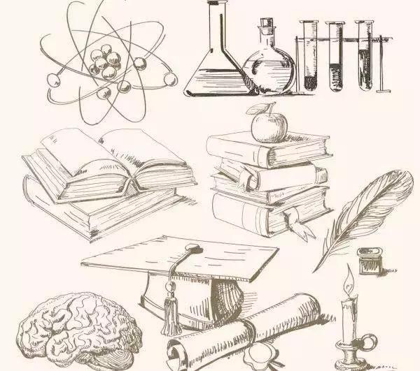 数学为什么是主科,学习数学的本质