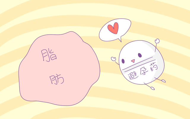 古代最可怕的避孕方法,古人残酷避孕10种方法