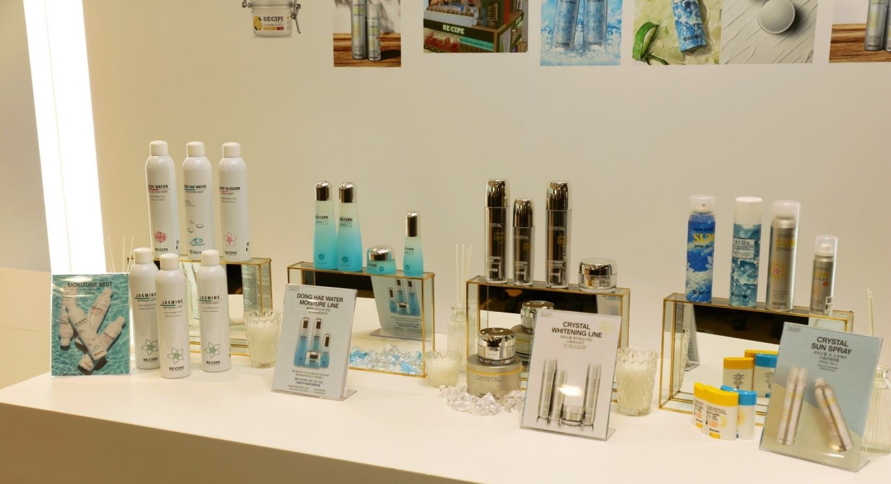 跨境电商进口商品全球溯源体系,跨境电商新模式京东