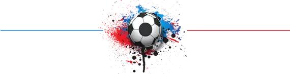 王昊玥英超主持视频,上海英超之夜主持人王昊玥