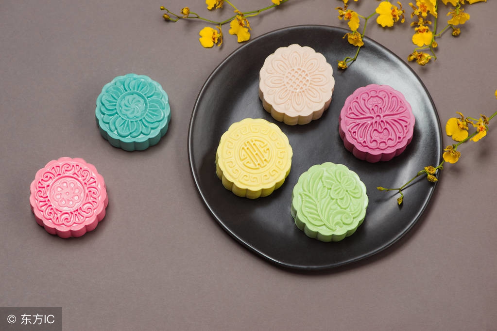 八月十五中秋节是法定假日吗,中秋节什么朝代定为法定假日