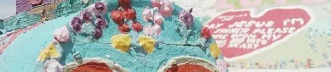 高铁可达的七个绝美海岛,高铁可以到达的海岛