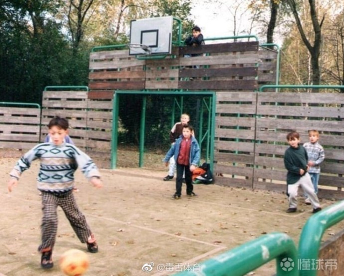 厄齐尔的精彩绝伦,厄齐尔德国队时期