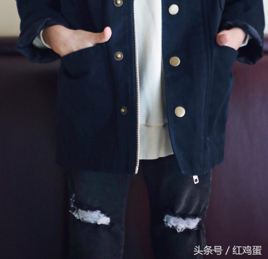 韩国冬款女童套装,韩国女童6-12岁套装潮流