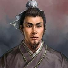 中国古代十大生物学家,近代著名的历史学家有哪些