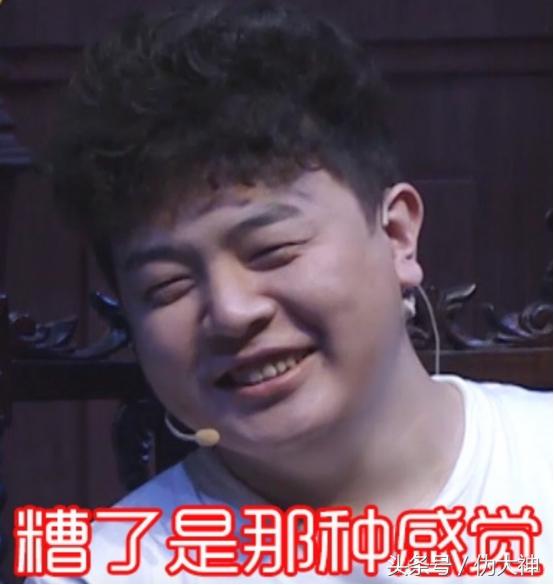 关键问题：是否会回归LOL？JY的回答太真实了！