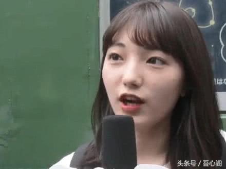 让男友瞬间羞涩的神回复,女生不舒服男朋友神回复