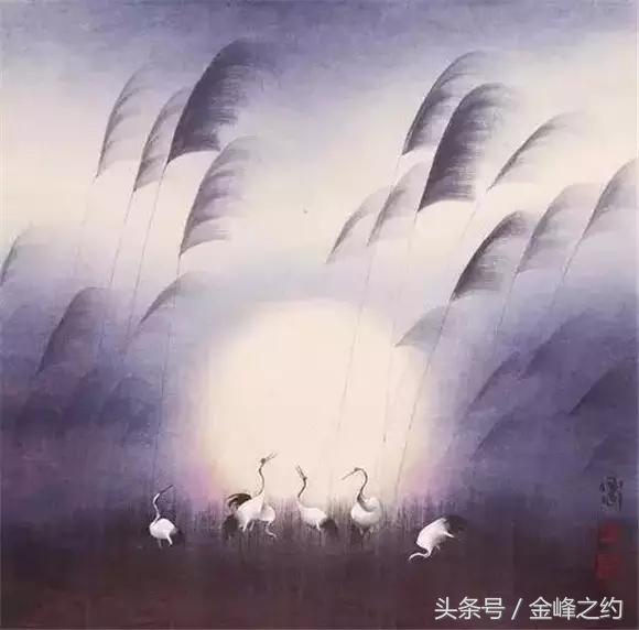 素心如简，便是清欢