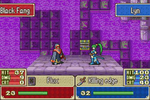 火焰之纹章历代作品,炎与永远纯音乐